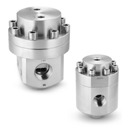 general-purpose-pressure-reducing-dome-loaded-regulators